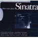 Various - Blue Note Plays Sinatra 